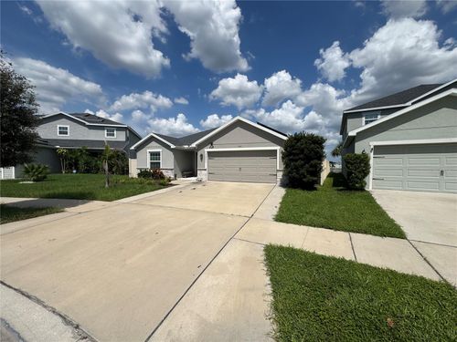 11771 Stone Pine St, RIVERVIEW, FL, 33569-5575 | Card Image