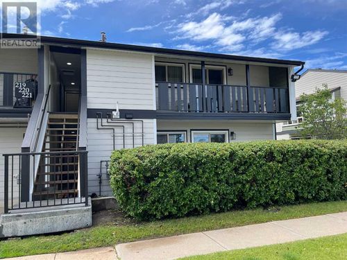 219-54 Bell St, Red Deer, AB, T4R1M8 | Card Image