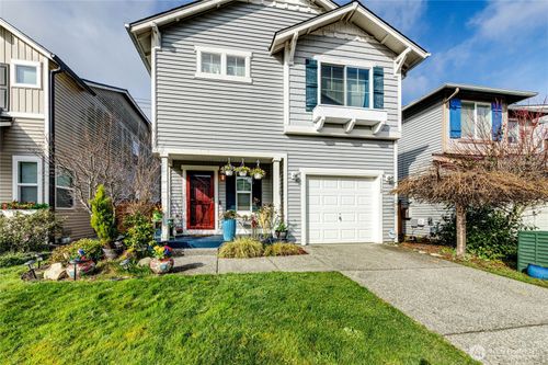 1112 81st Dr Se, Lake Stevens, WA, 98258-3192 | Card Image
