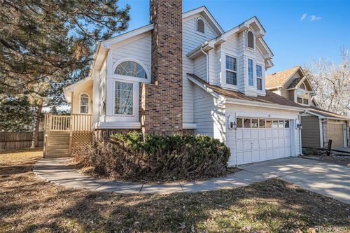 1147 S Flower Circle, Lakewood, CO, 80232 | Card Image