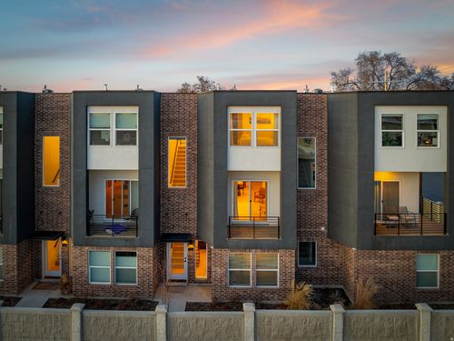 unit-12-1739 S Main St, Salt Lake City, UT, 84115-2264 | Card Image