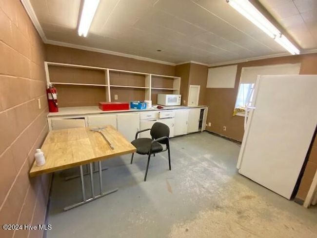 9710 Us Highway 70 E, Home with 0 bedrooms, 0 bathrooms and null parking in Princeton NC | Image 26