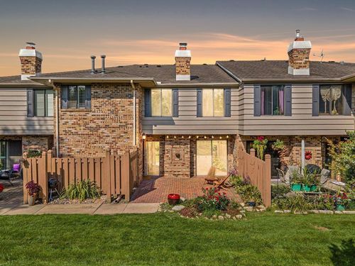 apt-92-3720 Independence Ave S, Saint Louis Park, MN, 55426-3781 | Card Image