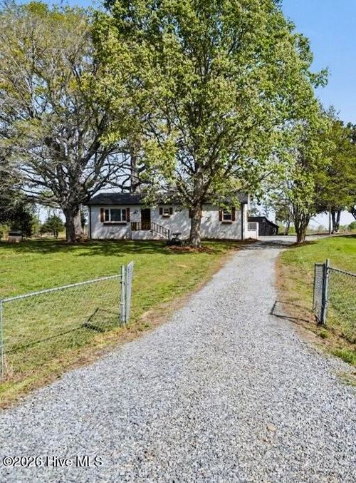 4970 Covered Bridge Rd, Trinity, NC, 27370-7020 | Card Image