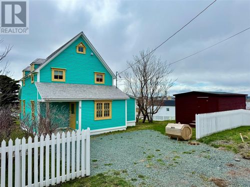 11 Humby'S Lane, Bonavista, NL, A0C1B0 | Card Image
