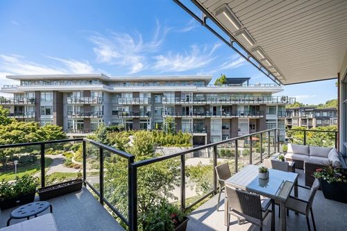 218-22 E Royal Avenue, New Westminster, BC, V3L0H1 | Card Image