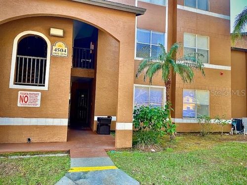 apt-1815-4504 Commander Dr, ORLANDO, FL, 32822-3632 | Card Image