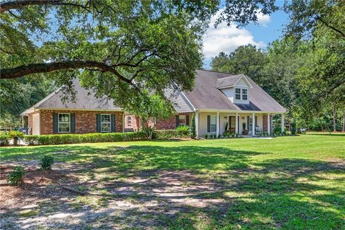 115 Eagle Rd, Covington, LA, 70435-9427 | Card Image