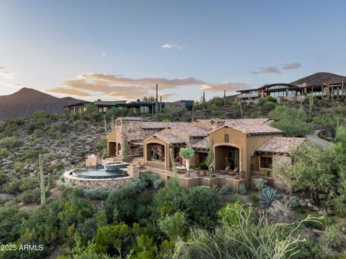 41996 N 100th Way, Scottsdale, AZ, 85262-2815 | Card Image