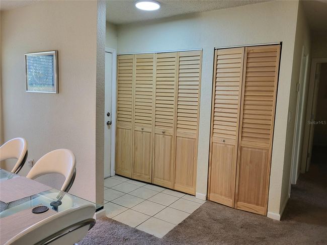 APT-114 - 1810 23 Rd Blvd, Condo with 2 bedrooms, 2 bathrooms and null parking in GAINESVILLE FL | Image 13