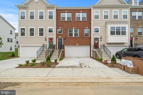 23635 Goodwill Way, CALIFORNIA, MD, 20619-3349 | Card Image