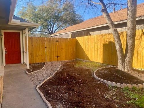 12318 Marogot Run, Austin, TX, 78758-2462 | Card Image