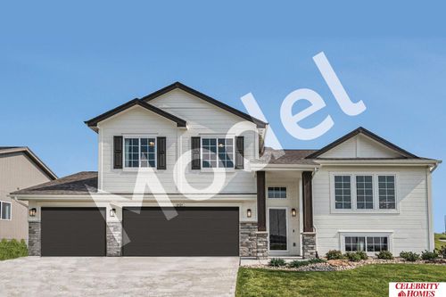 8521 S 179th St, Omaha, NE, 68136-2906 | Card Image