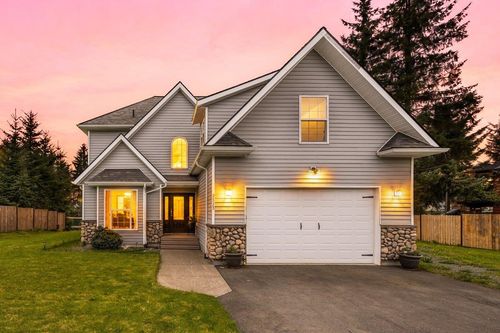 2323 Meadow Lane, Juneau, AK, 99801 | Card Image