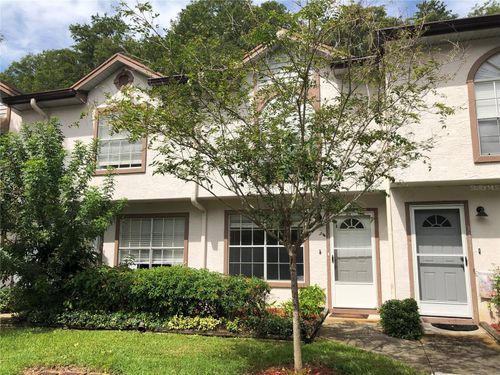 3375 Fox Hunt Dr, PALM HARBOR, FL, 34683-2342 | Card Image
