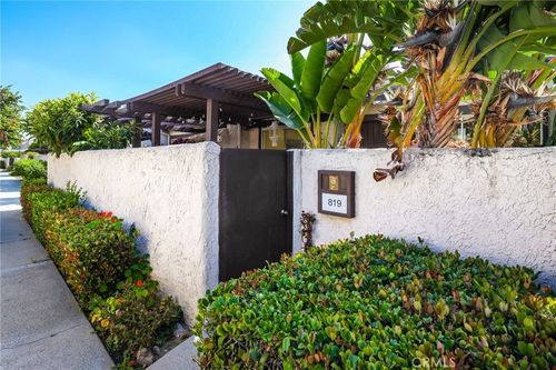 819 Coriander Dr, Torrance, CA, 90502-3001 | Card Image