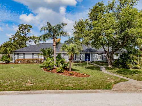 1302 Ivywood Dr, BRANDON, FL, 33510-2254 | Card Image