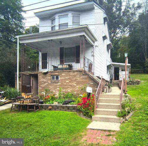 148 Low Road, ASHLAND, PA, 17921 | Card Image