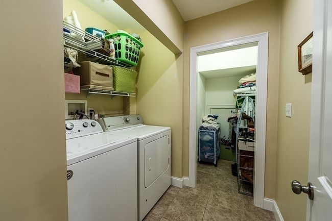 UNIT-6 - 181 Chestnut St, Condo with 2 bedrooms, 4 bathrooms and 2 parking in Foxboro MA | Image 27