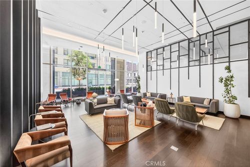 1708-400 S Broadway, Los Angeles, CA, 90015-3523 | Card Image