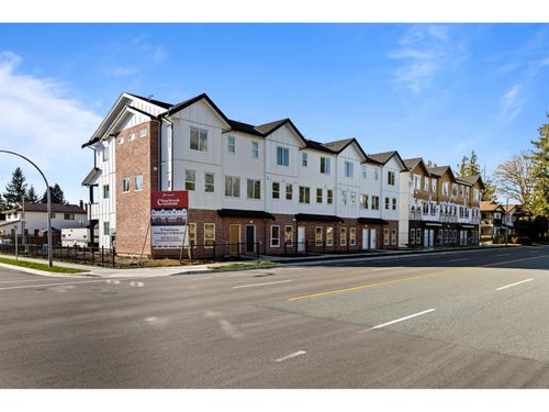 7-31981 Coral Ave, Abbotsford, BC, V2T4T3 | Card Image