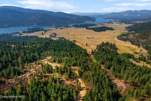 Lot 1 Stonegate Dr., Priest River, ID, 83856 | Card Image