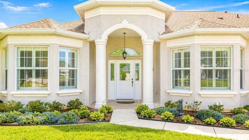 1983 Nw 58th Court, OCALA, FL, 34482 | Card Image