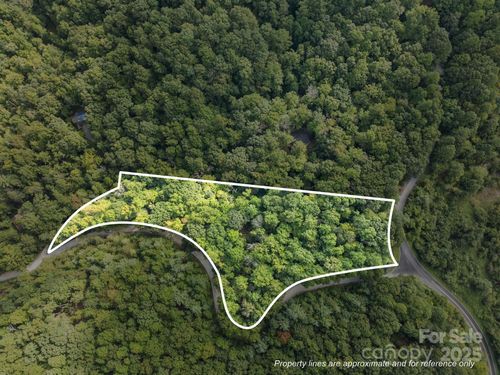 1 Rixhaven Dr, Saluda, NC, 28773 | Card Image