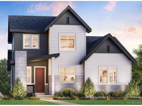 10073 Ames St, Westminster, CO, 80020-4137 | Card Image