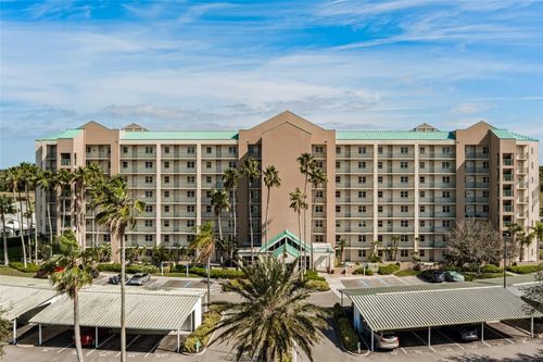 203-2320 Terra Ceia Bay Blvd, PALMETTO, FL, 34221-5902 | Card Image