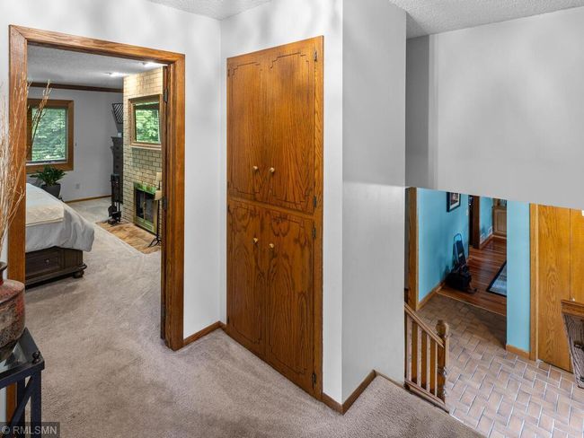 3 bedrooms up | Image 22