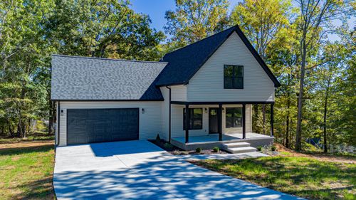 52 Bluegill Ct, Benton, KY, 42025-8356 | Card Image