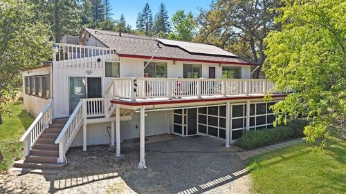 10374 Bar Hill Rd, Penn Valley, CA, 95946-8953 | Card Image