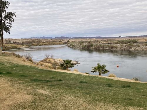 4-29630 Highway 95, Blythe, CA, 92225-9563 | Card Image