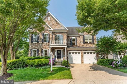 2000 Monticello Dr, ANNAPOLIS, MD, 21401-3178 | Card Image
