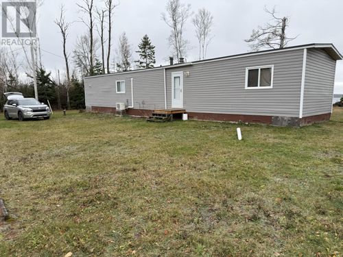 292 St Marys Bay Rd, Gaspereaux, PE, C0A1R0 | Card Image