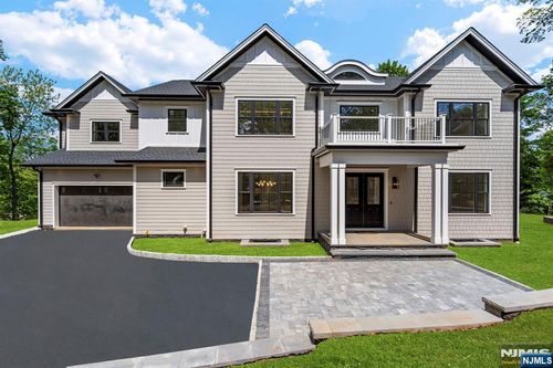 128 Fairmount Avenue, Chatham Borough, NJ, 07928 | Card Image