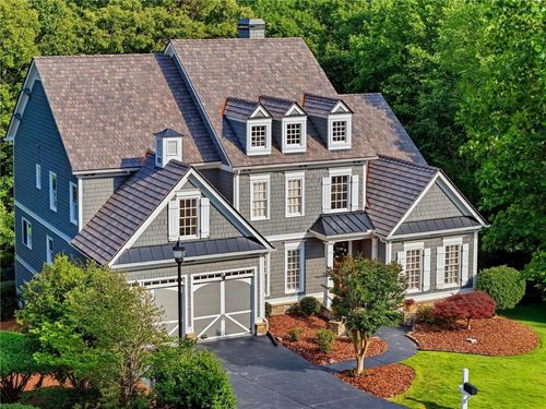 26 Sourwood Cir, Dawsonville, GA, 30534-5745 | Card Image