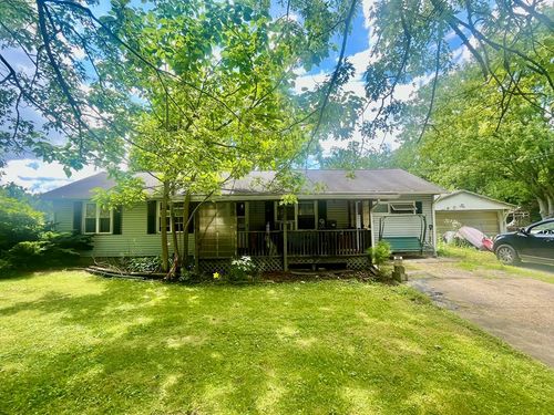 670 Alayne Ave, Galion, OH, 44833 | Card Image