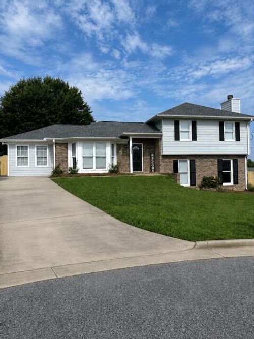 305 Perdue Ln, Columbus, GA, 31907-7380 | Card Image