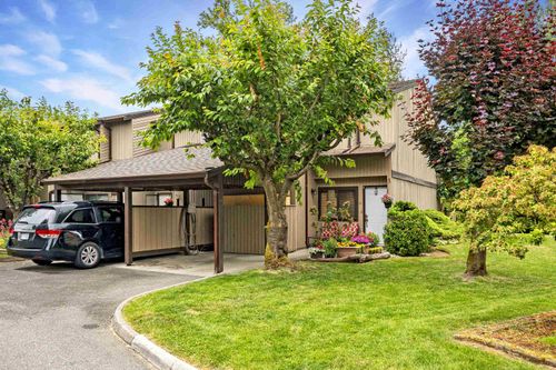 90-27044 32 Ave, Aldergrove, BC, V4W3T1 | Card Image