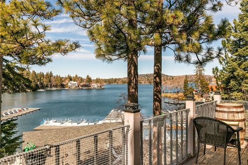 3-4 Village Rd, Lake Arrowhead, CA, 92352 | Card Image