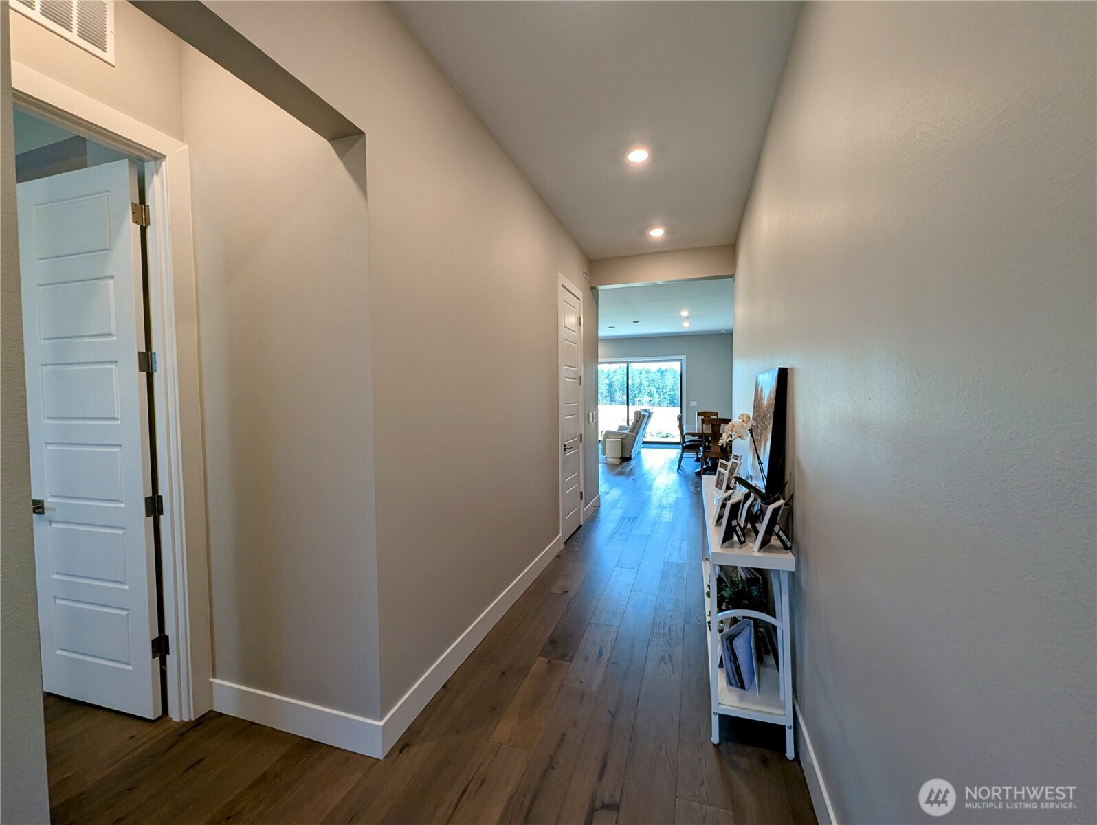Residential in Bonney Lake 5
