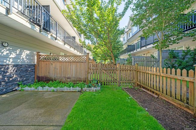 41 - 6383 140 Street, Townhouse with 4 bedrooms, 2 bathrooms and 2 parking in Surrey BC | Image 34