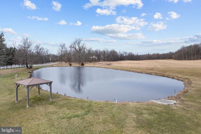 767 Pinetown Rd, Home with 4 bedrooms, 5 bathrooms and null parking in LEWISBERRY PA | Image 9