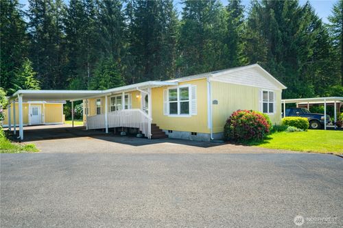 104-77 Clemons Rd, Montesano, WA, 98563-9663 | Card Image