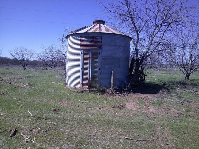 Tr 2 Cr 1750, Home with 0 bedrooms, 0 bathrooms and null parking in Chico TX | Image 7