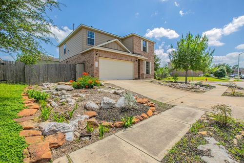 316 Pine Arbol, Buda, TX, 78610-3662 | Card Image