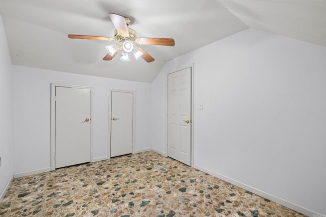 129 School Rd, House other with 3 bedrooms, 2 bathrooms and null parking in Rose Bud AR | Image 32