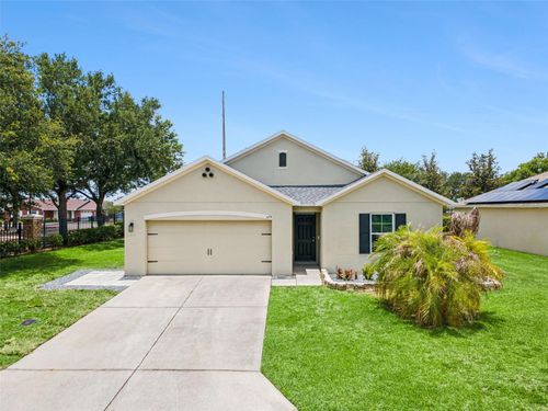 579 Lake Cummings Way, LAKE ALFRED, FL, 33850-2656 | Card Image
